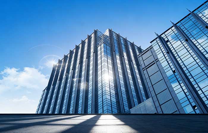 九游中国官方网站 - NINE GAME - 九游官方入口